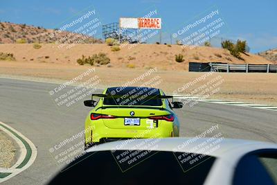 media/Nov-02-2025-Speed Ventures (Sun) [[c948a89870]]/Purple/Session 2/